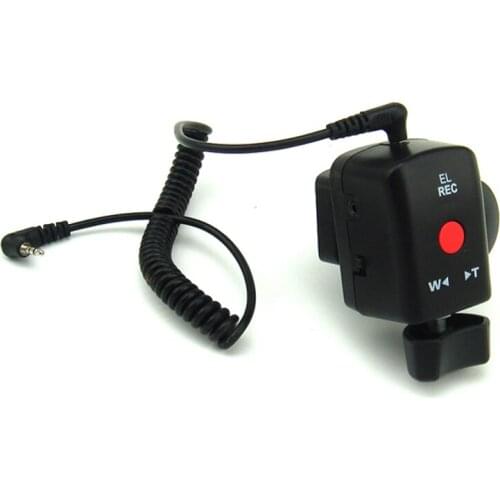 Salfoto Remote Controls For Cameras
