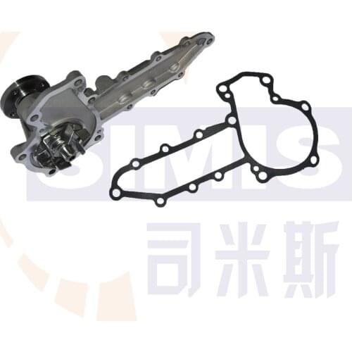 SIMIS10014 25-15568-00SV (V1503) V2403-M-DI