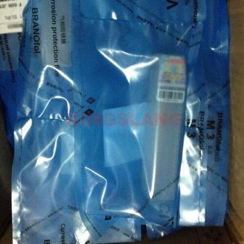 Common rail control valve F00VC01347 F00VC01352 F00VC01334 valve F00V C01 347 F00V C01 352 F00V C01 334 for fuel injector