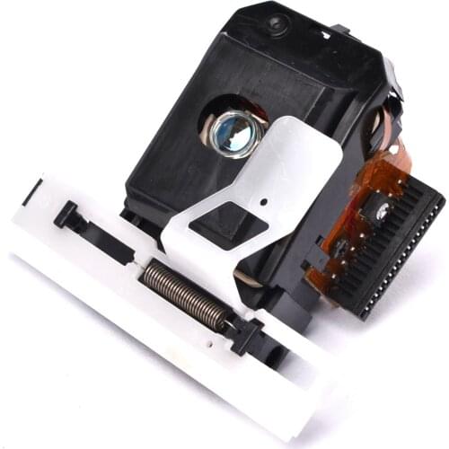 Replacement For AIWA BMZ-K1 CD Player Spare Parts Laser Lens Lasereinheit ASSY Unit BMZK1 Optical Pickup BlocOptique