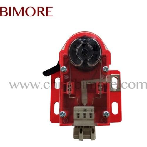 10PCS BIMORE XAA177BL3 TAA177AH1 QM-S3-1372 Lift limit switch