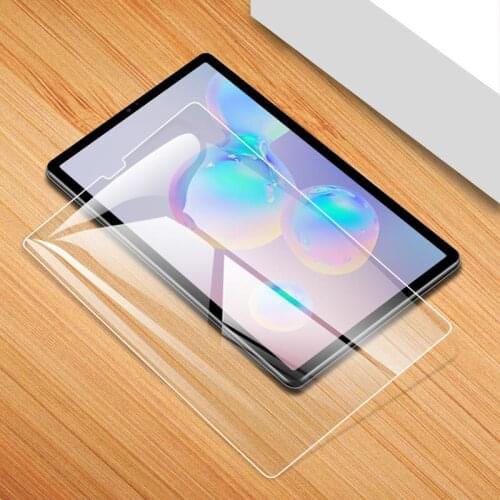 Brand Name[2] Protective Films And Glasses For Tablets