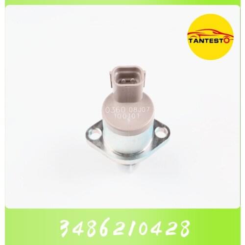 For DENSO SCV Valve 294200-0370