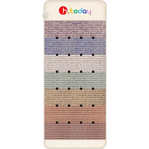 Массаж Диванная подушка H.TODAY China At AliExpress