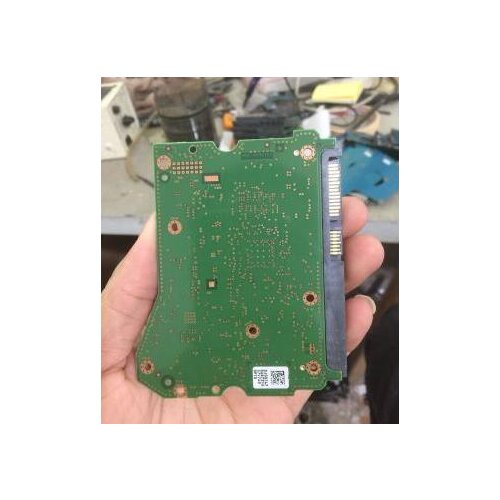 HDD PCB board 0A90701 WD101EJRX WDC80EZAZ 6T 8T 10T hard drive 006-0A90701 HGST 001-0A90701 data recovery