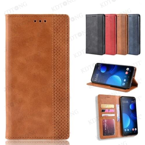 KDTONG Ulefone Note 10 Phone Cases