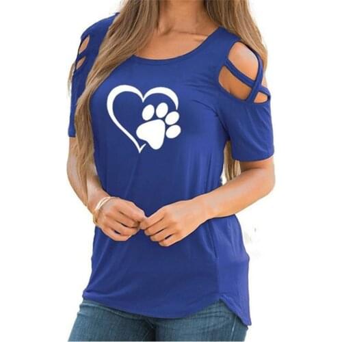 Laseily Women's T-shirts