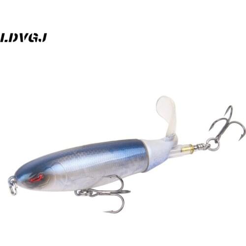 Попперы LDVGJ China At AliExpress