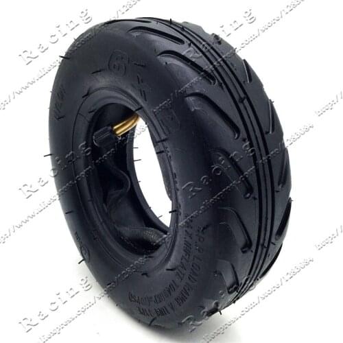 MAIZHI Spare Parts And Accessories For Scooters