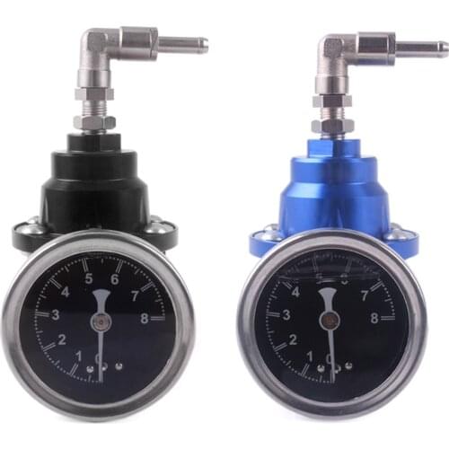 Регуляторы давления масла MOTOCENTRIC China At AliExpress