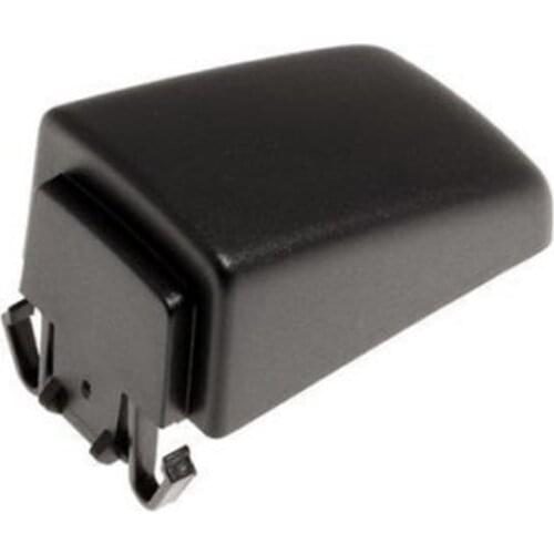 Door Handle Cap Cover for Land Rover Discovery 4 Discovery 3 LR3 CXJ500060 Front Right Hand OR Both Rear Doors