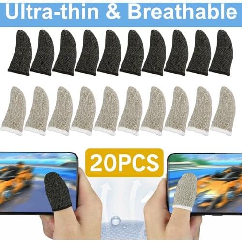 Сенсорные перчатки Nayitr China At AliExpress