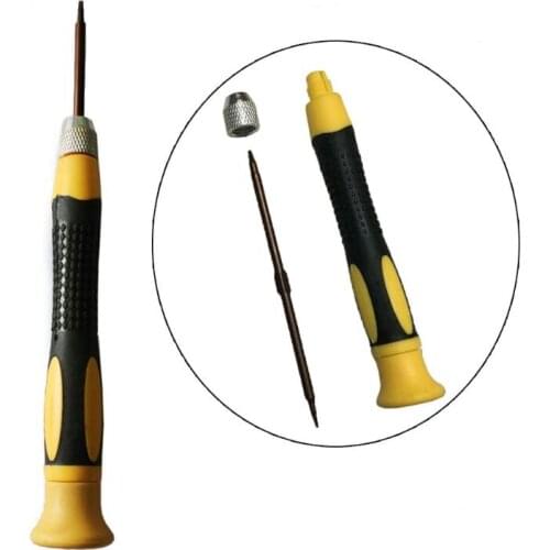 Brand New for macbook Pro Retina A1398 A1502 A1425 Bottom Case Cover Rubber Feet With Screws and Screwdriver C5AE