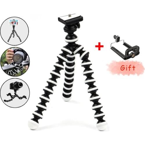 SHOPTIMA Camera Tripods