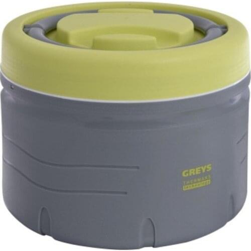 Походные термосы SWEET HOME China At AliExpress