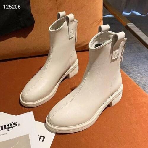 TAOTAOYUAN Women's Boots