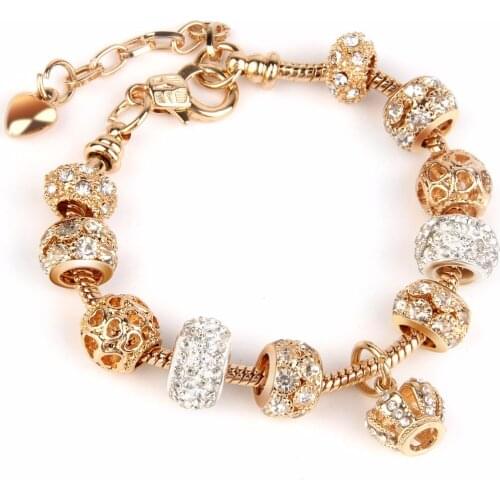 TAOXU Bracelets