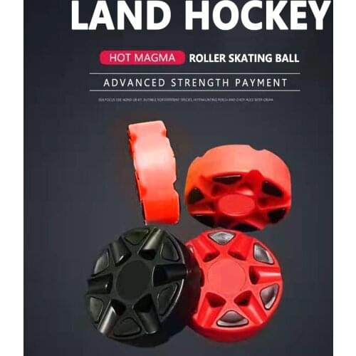 Хоккейная экипировка VKTECH China At AliExpress