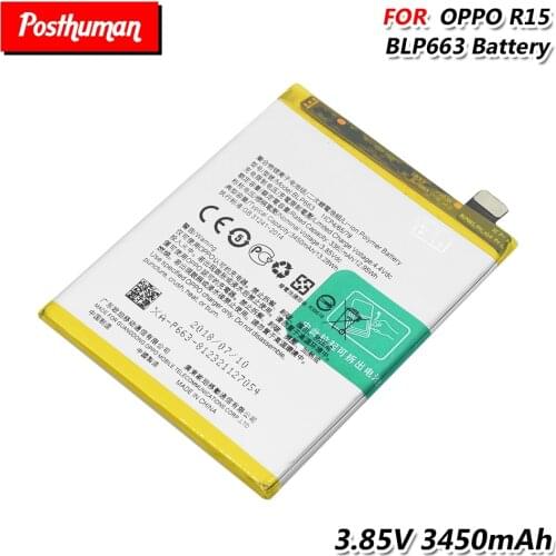 Аккумуляторы для телефонов Oppo YCDC China At AliExpress