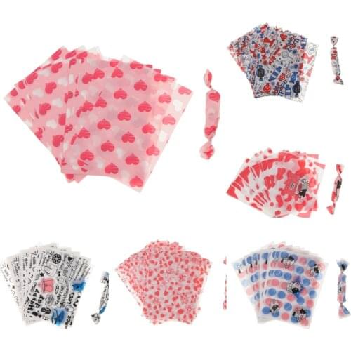 1000x Lovely Christmas Wedding Party Candy Wrapping Tissue Paper Grease Proof Wax Paper
