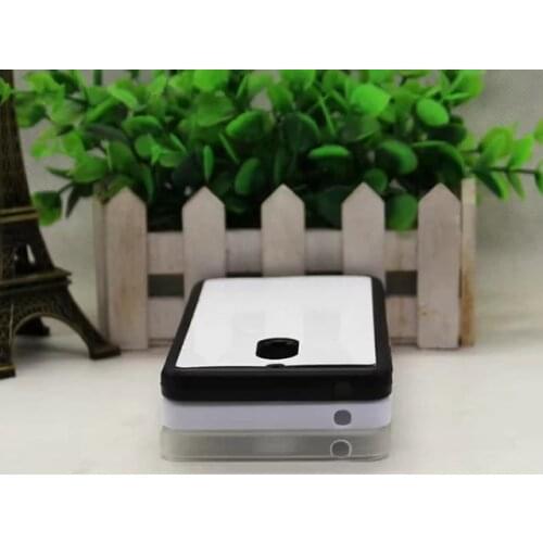 2020 sublimation printing new phone case blank for Nokia 6