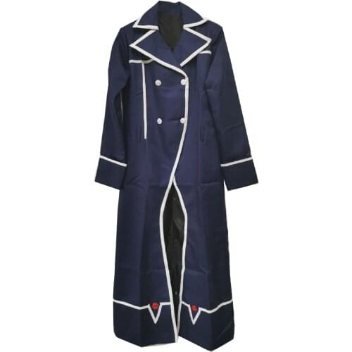 2021 Magical Girl Lyrical Nanoha THE MOVIE 1st Fate Testarossa Harlaown cosplay costume uniform set