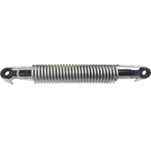 For BMW 525i 530i 545i 525xi 530xi 550i M5 528i M5 528i 528 535 Trunks Shock with Spring