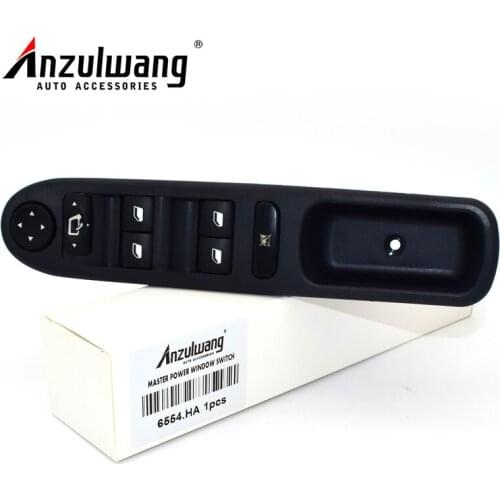 Anzulwang Bicycle Parts