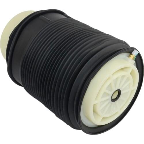 AP02 Suspension Air Spring Bag For Mercedes E Class W212 S212 A2123204425 A2123200825 A2123204025 Bellow Rear Right