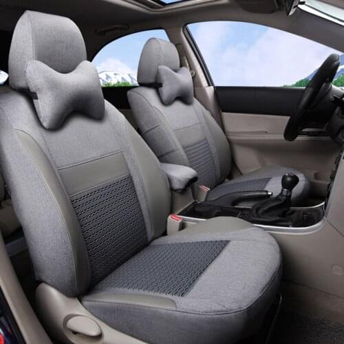 Auto for SUBARU Legacy Outback Impreza Forester Legacy Wagon Tribeca Infiniti QX60 SSANG YONG Chairman Rexton Actyon RODIUS KYRO