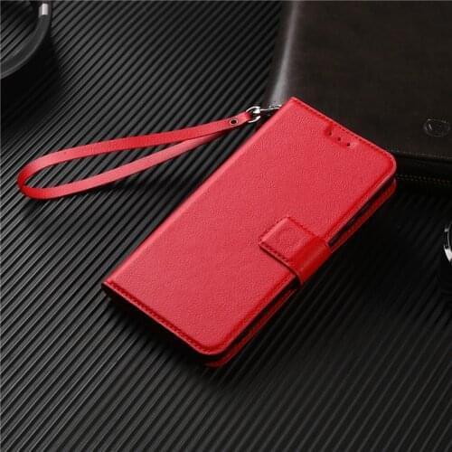 Чехлы для телефонов Samsung Galaxy A10 Gftbiik China At AliExpress