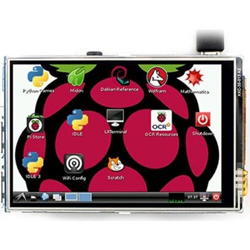 Gonbes Laptop LCD Screens