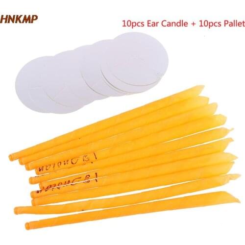 Слуховые аппараты HNKMP China At AliExpress