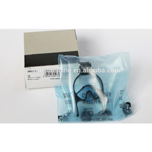 Original and brand new fuel injector control valve 28239294, 28538389, 28440421,9308-621C