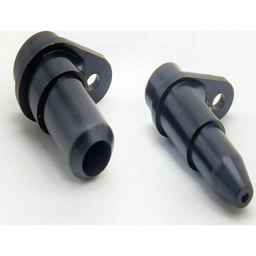 BLADE BRACKET FOR RICOH MP 1100 1350 9000 1357 1356 1107 907 B0653562 B0653556