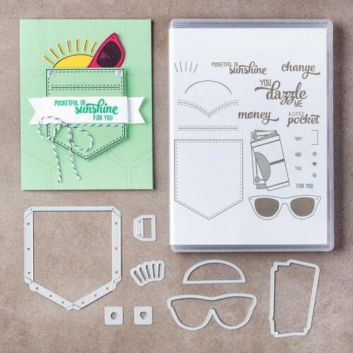 MangoCraft Hobby And Craft Supplies