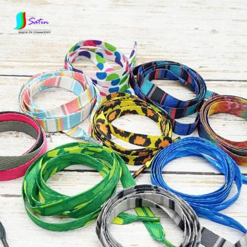 Mens And Womens Sports Shoes White Shoes Canvas Shoes Rainbow Lattice Squares Camouflage Stars Printed Lace Flat S415P