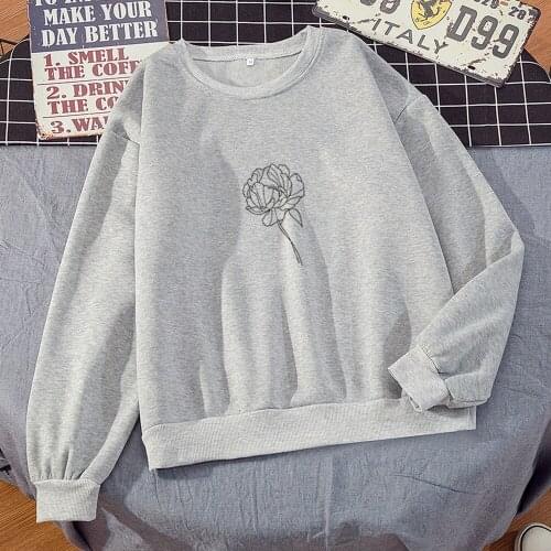 Nittany Lions Womens Hoodies Dresses