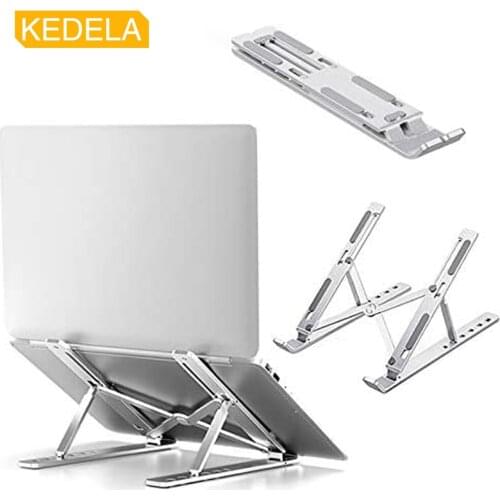 Pococina Computer Hardware And Software