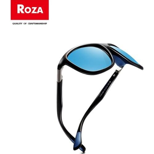Roza Car Electronics
