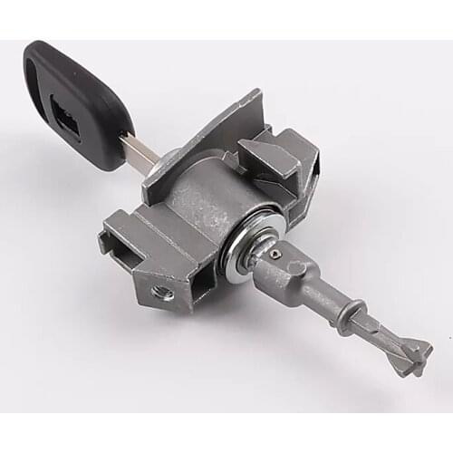Locksmith Supplies HONDA 15Year Odyssey Front Auto Car Door Lock Cylinder