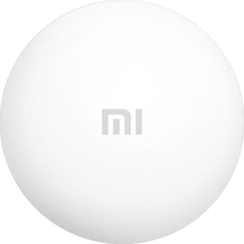 SONGYI Smart Electronics