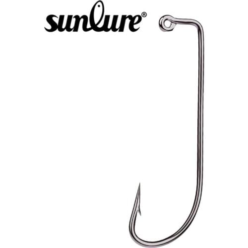 Рыболовные крючки Sunlure China At AliExpress