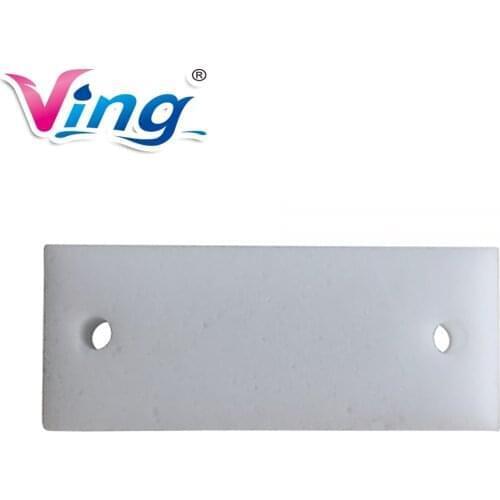 Generic Mimaki JV150 / CJV150 Cap Pad