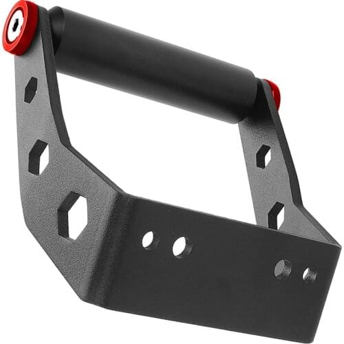 Universal Handle Kit Aluminum Electric Scooter Modified Handle Electric Scooter for Dualtron 1 2 3 Thunder Eagel ULTRA parts