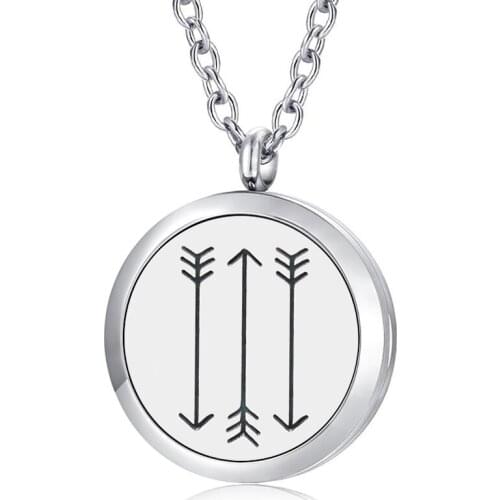 Эфирные масла URSJEWELRY China At AliExpress