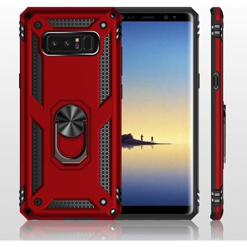 Чехлы для телефонов Samsung Galaxy Note 10 VeeHooDay China At AliExpress