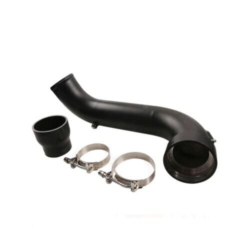 Cold Air Intake Pipe System Replacement for BMW N55 135i 335i xDri 2011 2012