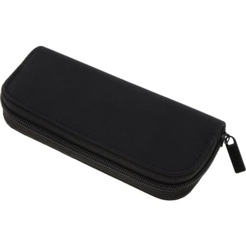 8x Nail Art UV Gel Liner Painting Brush Art Pens Manicure Nail Art Tools Kit