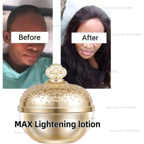 Средства по уходу за лицом BRADYEXPRESS China At AliExpress